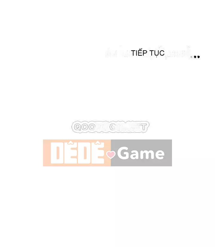 Người làm công ăn lương Jingqi Chương 26-27