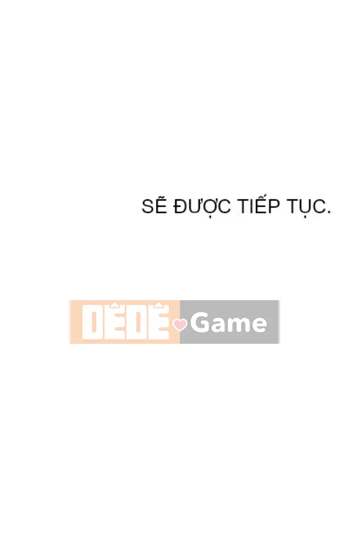 Người làm công ăn lương Jingqi Chương 26-27