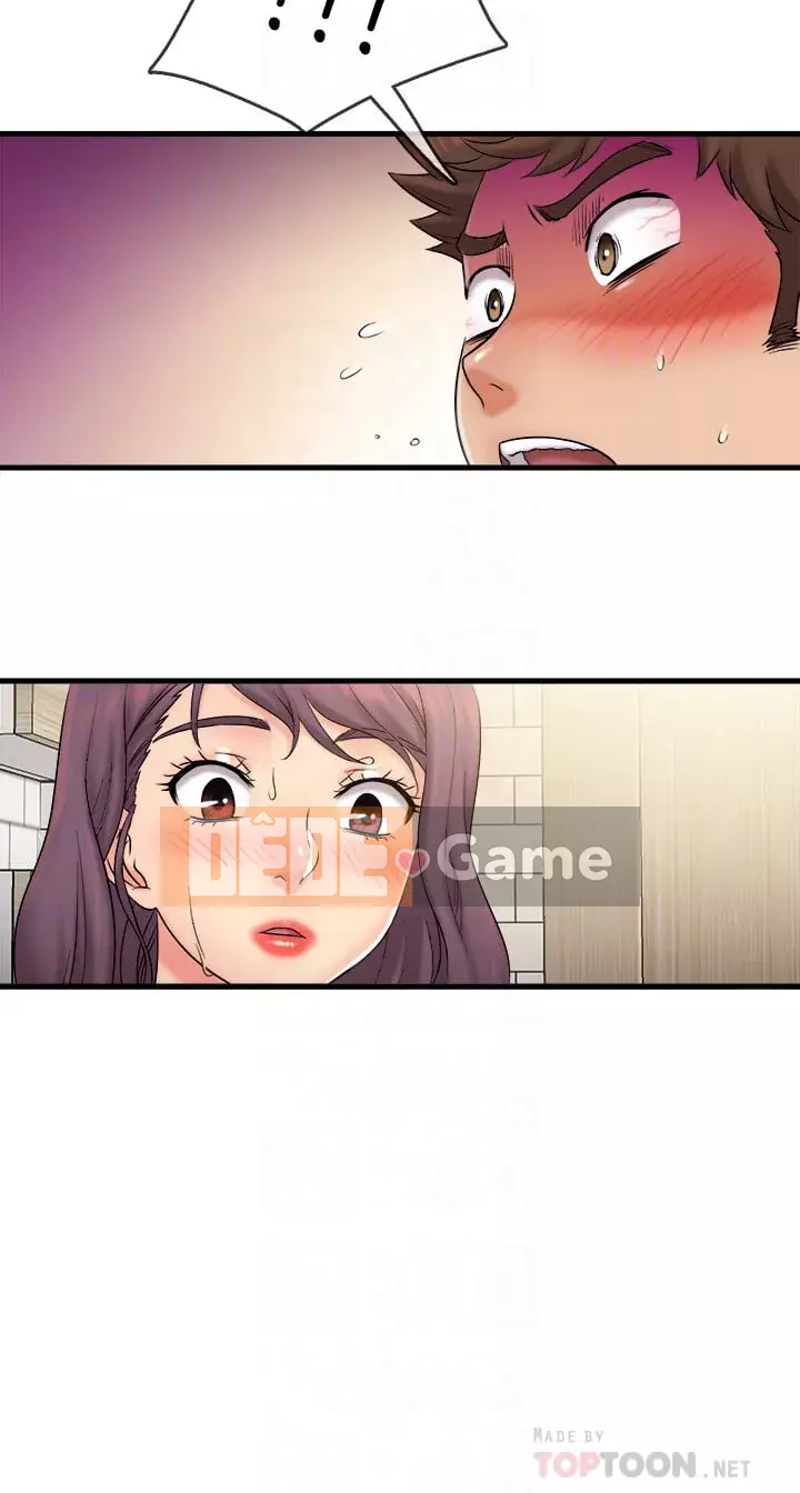 Người làm công ăn lương Jingqi Chương 23-24