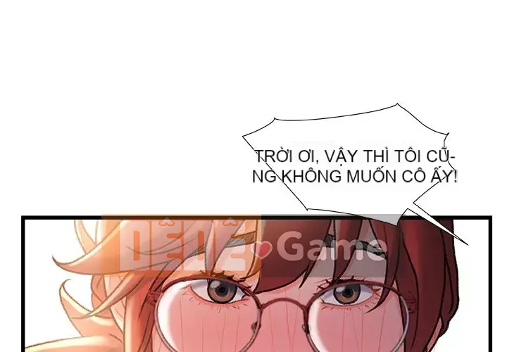 Những người phụ nữ ở quê hương tôi Chương 35