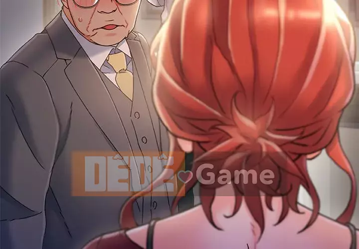 Những người phụ nữ ở quê hương tôi Chương 35