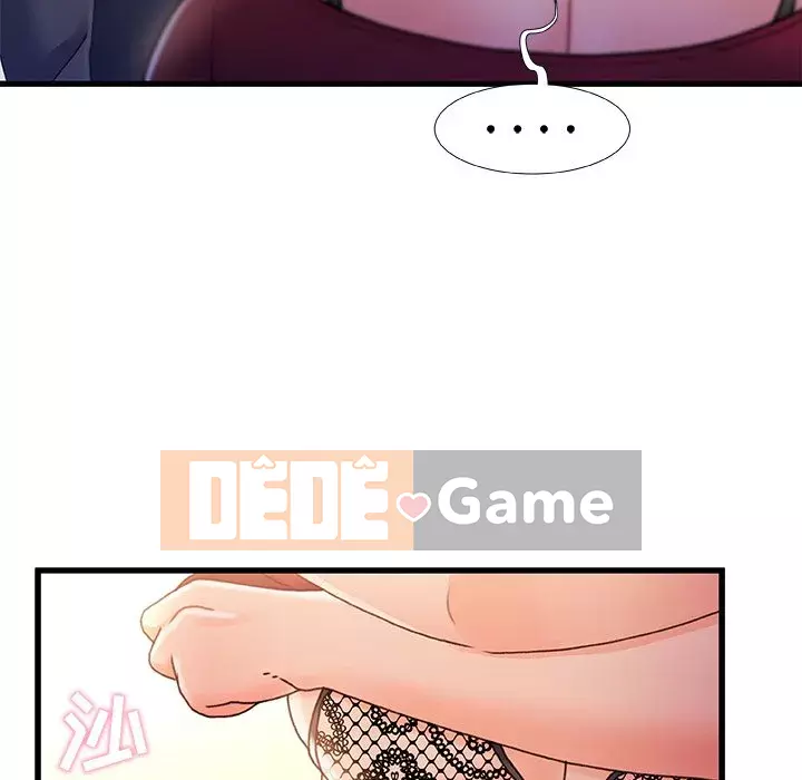 Những người phụ nữ ở quê hương tôi Chương 35