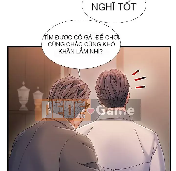 Những người phụ nữ ở quê hương tôi Chương 35