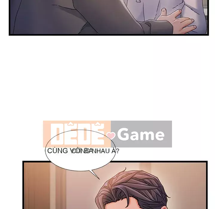 Những người phụ nữ ở quê hương tôi Chương 35