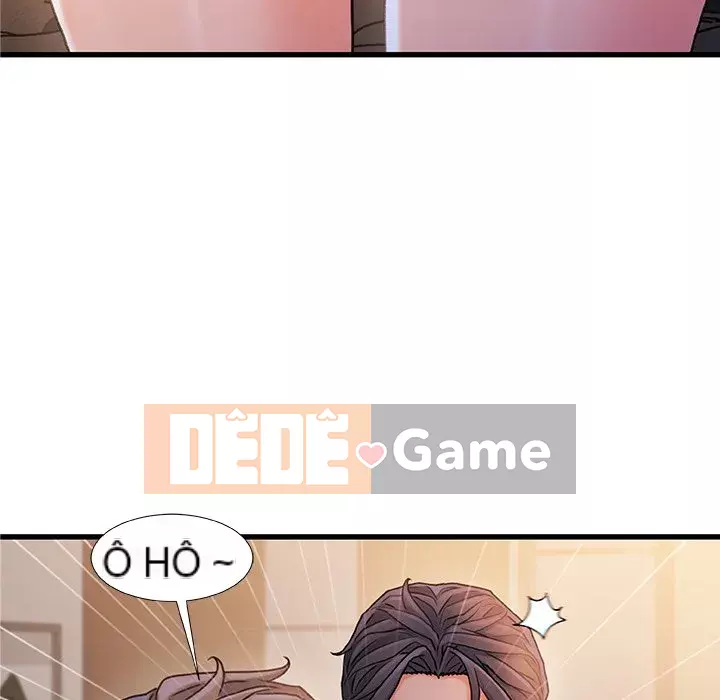 Những người phụ nữ ở quê hương tôi Chương 35