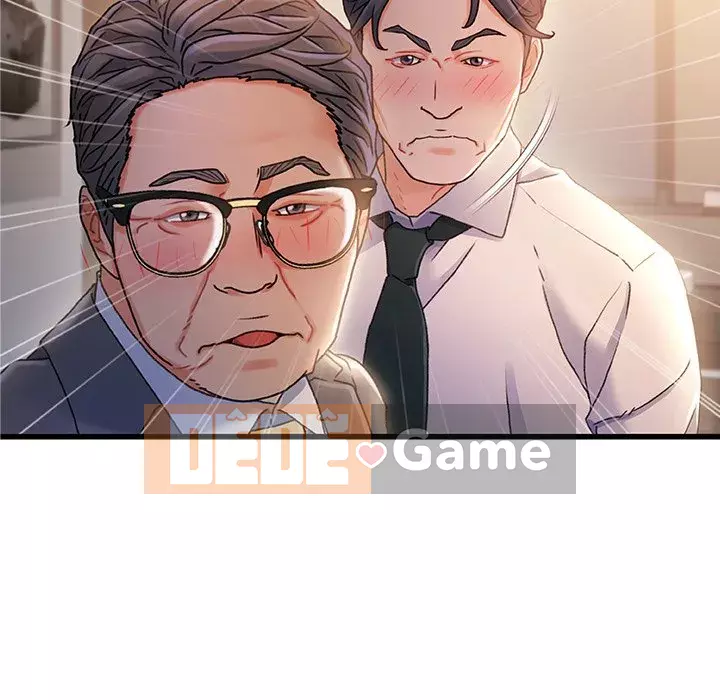 Những người phụ nữ ở quê hương tôi Chương 35