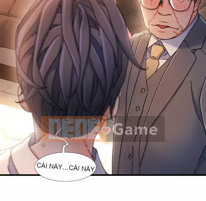 Những người phụ nữ ở quê hương tôi Chương 35