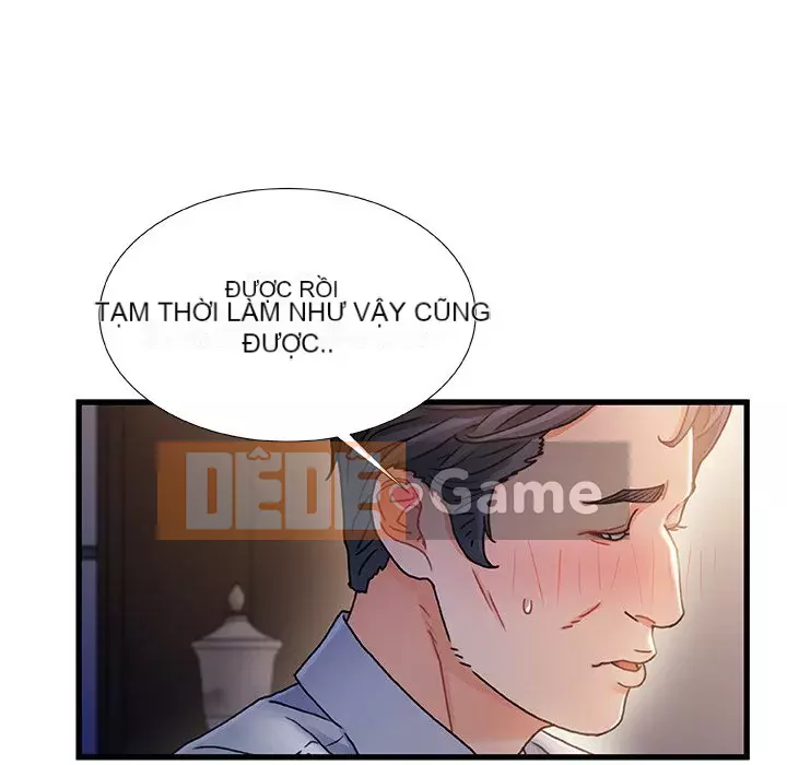 Những người phụ nữ ở quê hương tôi Chương 35