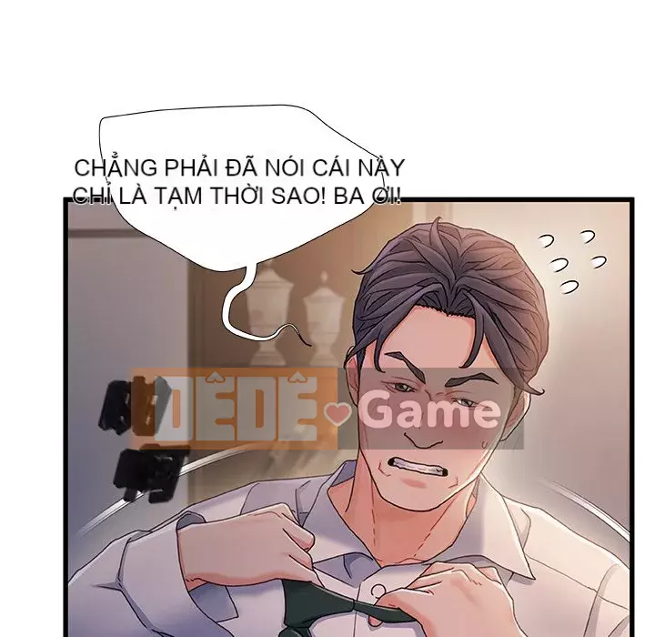 Những người phụ nữ ở quê hương tôi Chương 35