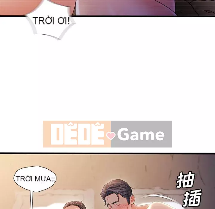 Những người phụ nữ ở quê hương tôi Chương 35