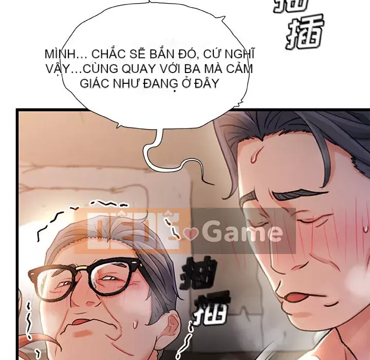 Những người phụ nữ ở quê hương tôi Chương 35