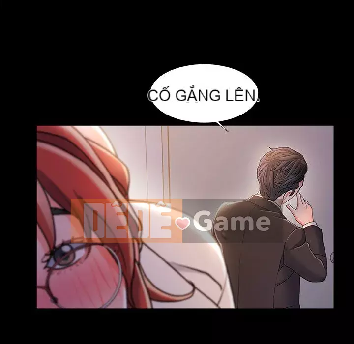 Những người phụ nữ ở quê hương tôi Chương 35