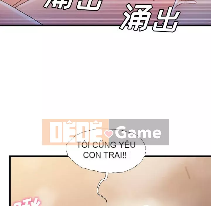 Những người phụ nữ ở quê hương tôi Chương 35