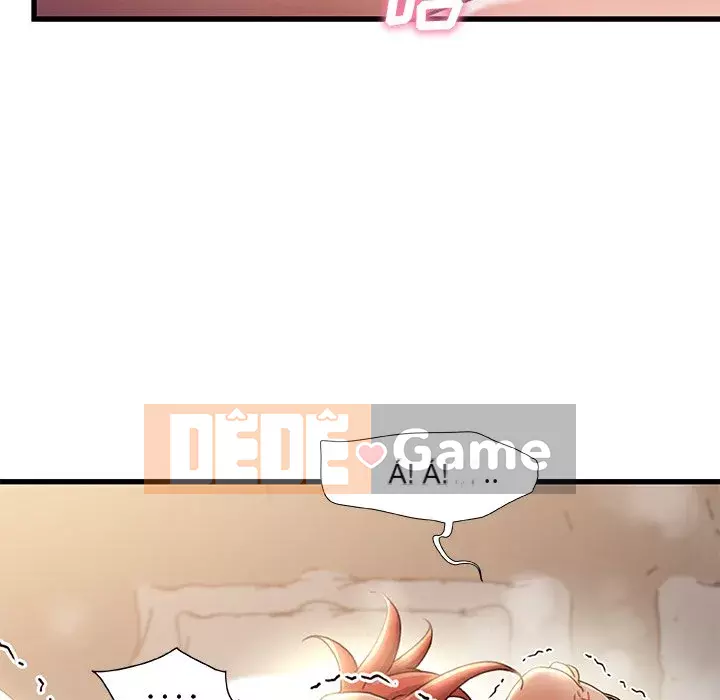 Những người phụ nữ ở quê hương tôi Chương 35