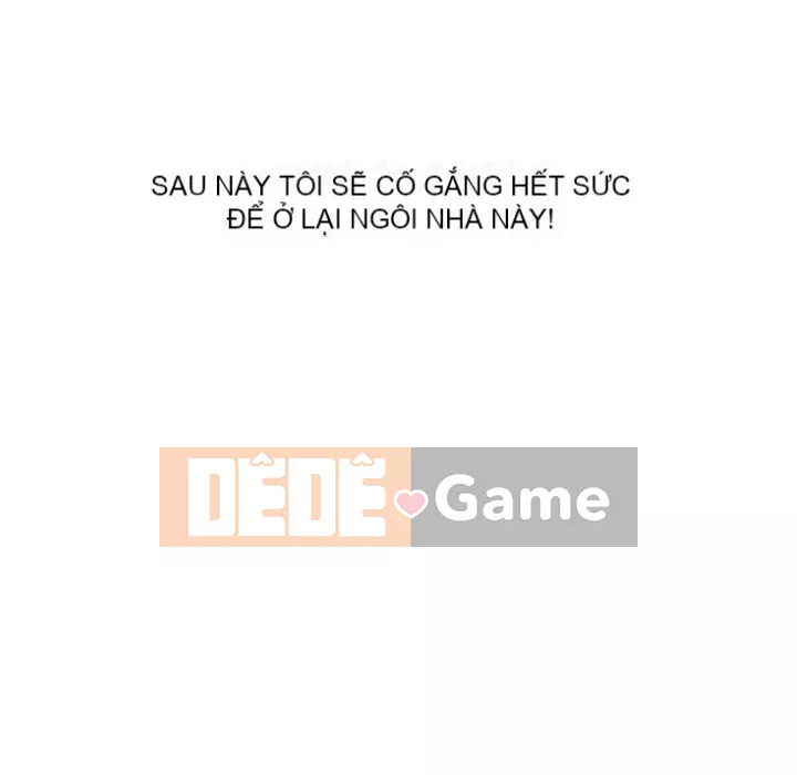 Những người phụ nữ ở quê hương tôi Chương 35