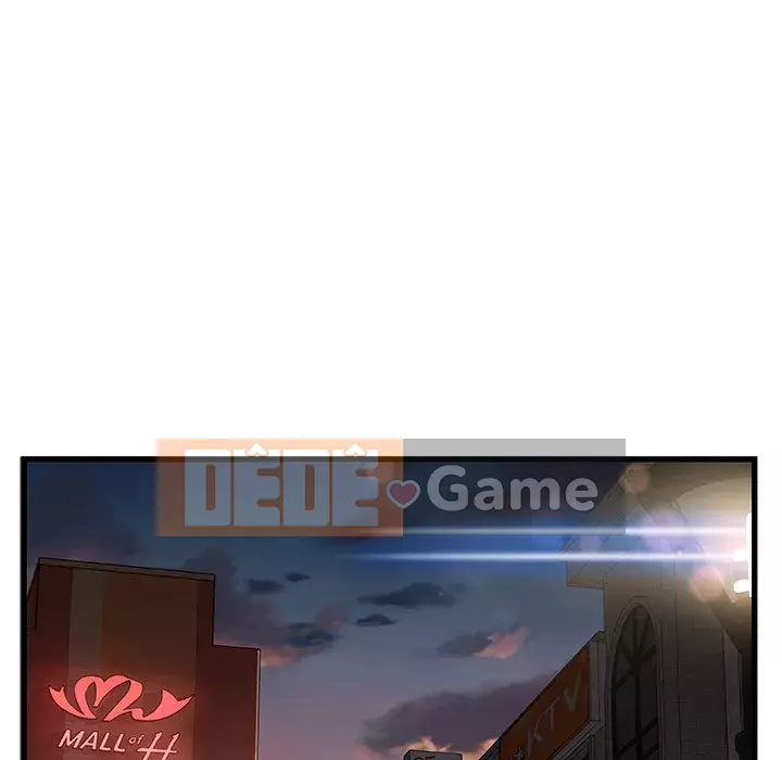 Những người phụ nữ ở quê hương tôi Chương 35