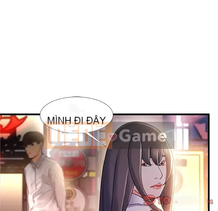 Những người phụ nữ ở quê hương tôi Chương 35