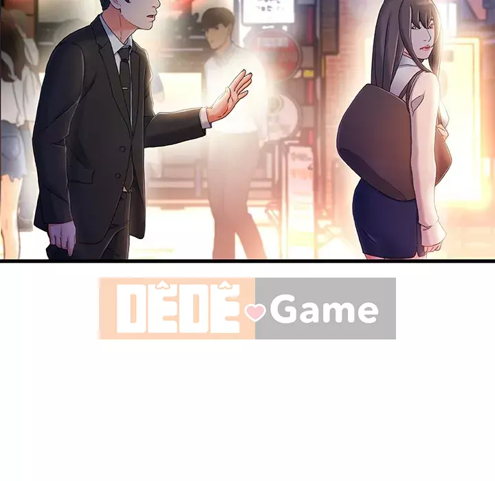 Những người phụ nữ ở quê hương tôi Chương 35