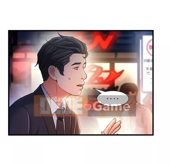 Những người phụ nữ ở quê hương tôi Chương 35