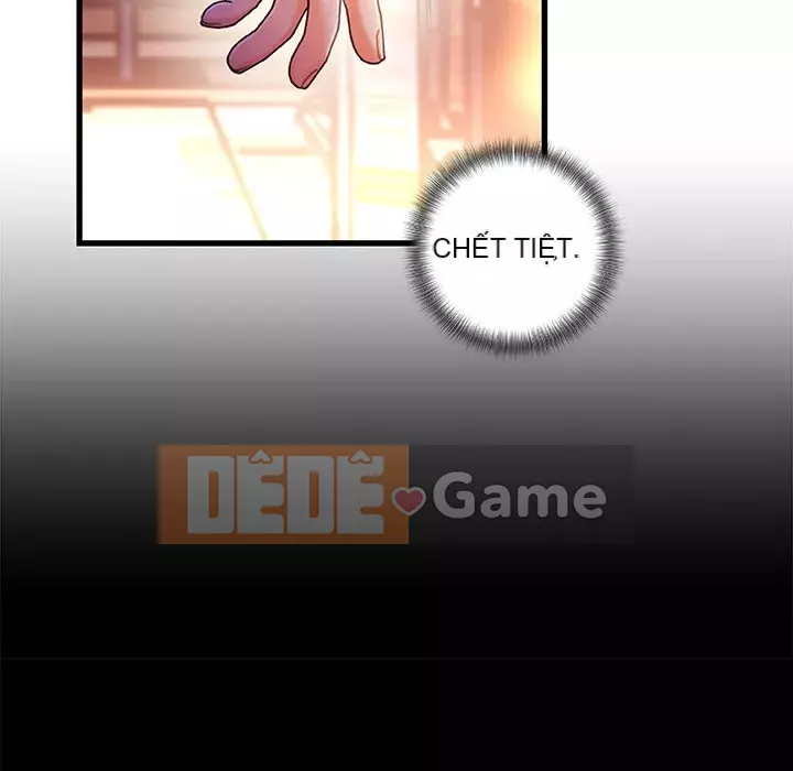 Những người phụ nữ ở quê hương tôi Chương 35