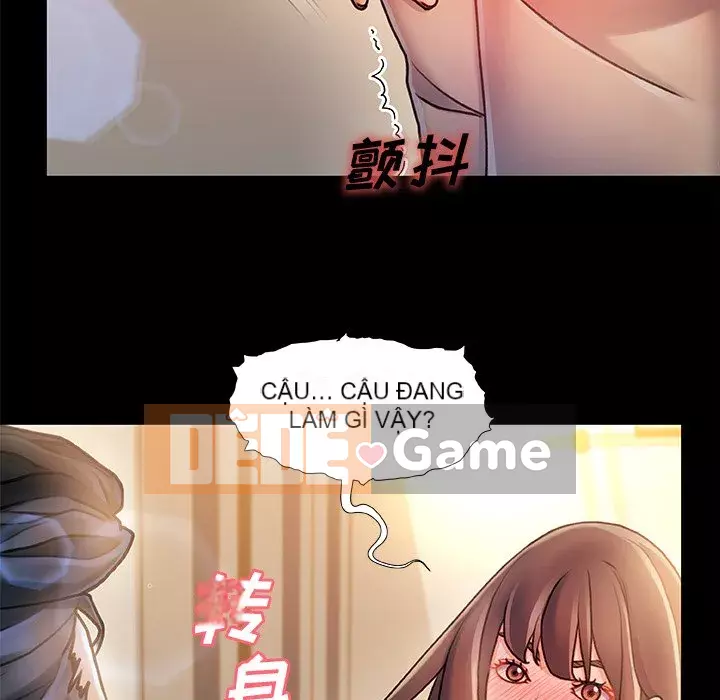 Những người phụ nữ ở quê hương tôi Chương 35