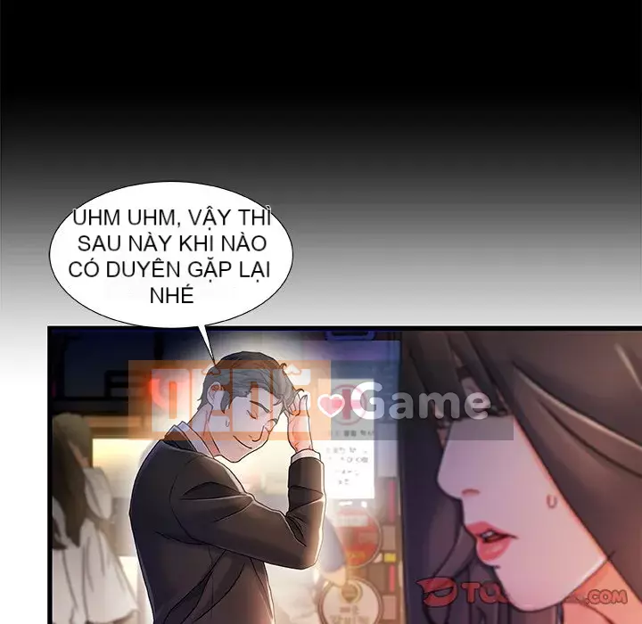 Những người phụ nữ ở quê hương tôi Chương 35