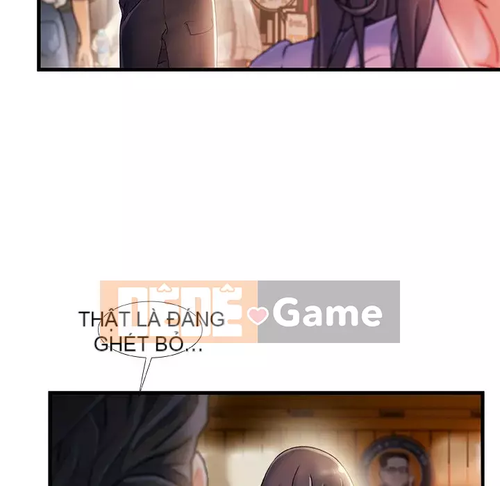 Những người phụ nữ ở quê hương tôi Chương 35