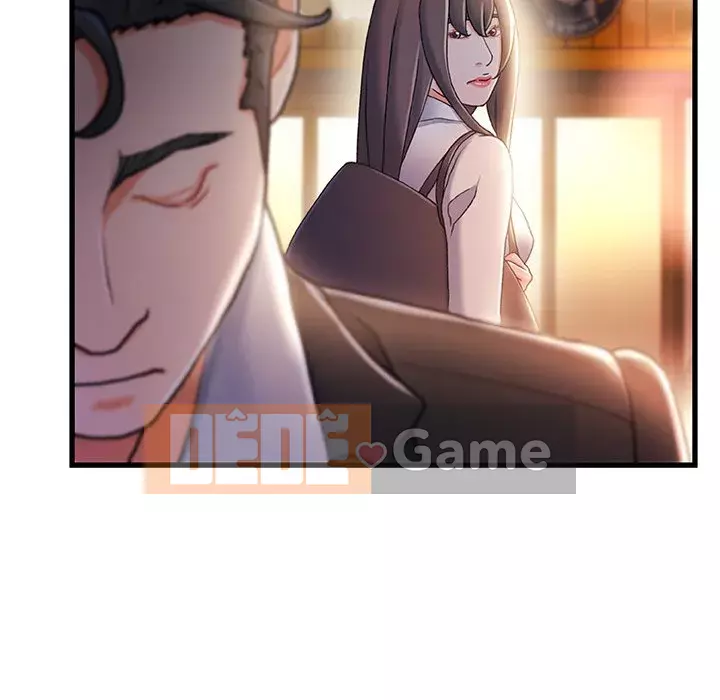 Những người phụ nữ ở quê hương tôi Chương 35