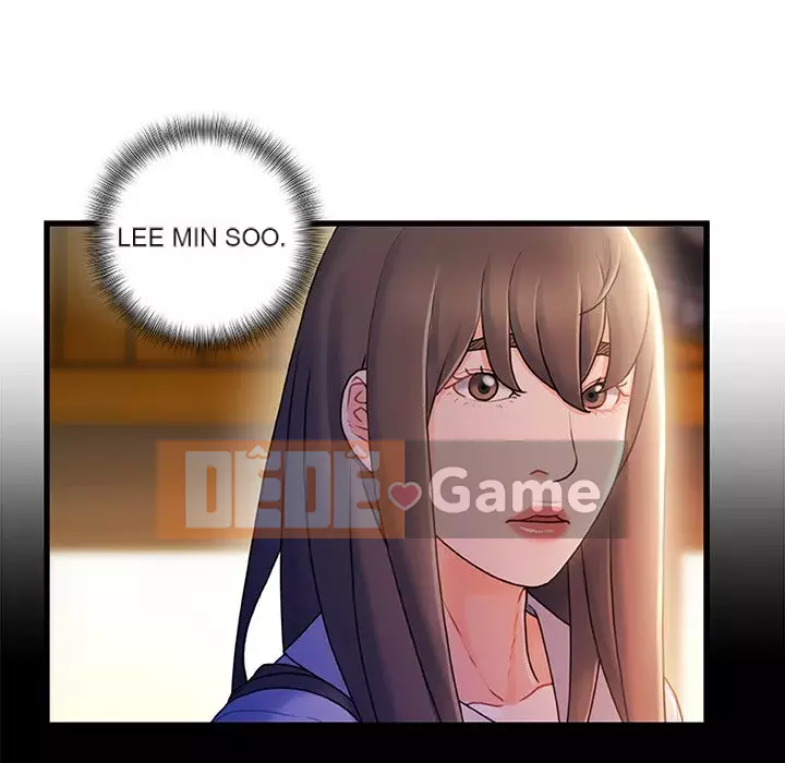 Những người phụ nữ ở quê hương tôi Chương 35