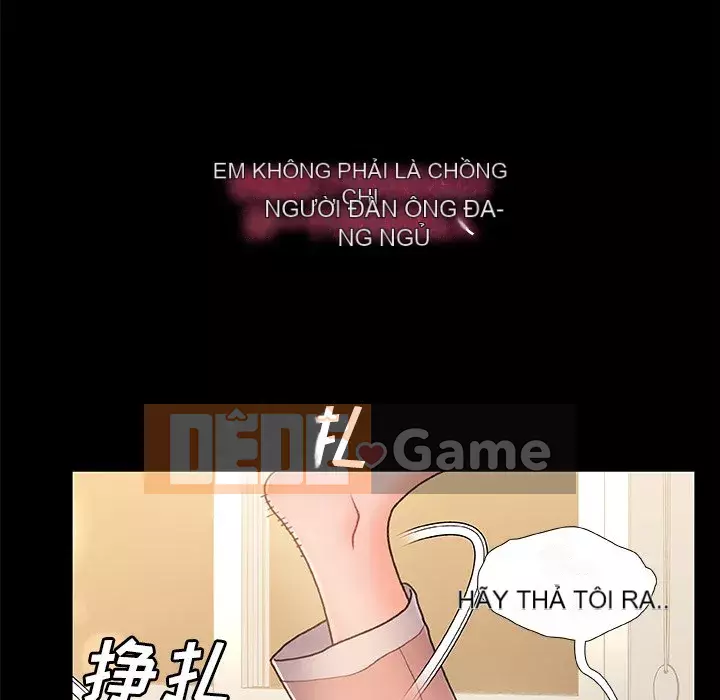 Những người phụ nữ ở quê hương tôi Chương 35