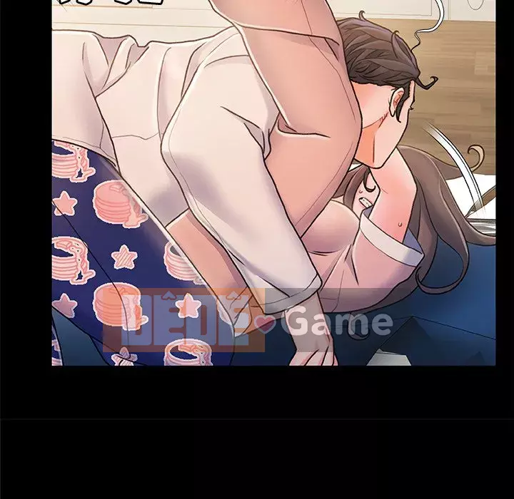 Những người phụ nữ ở quê hương tôi Chương 35