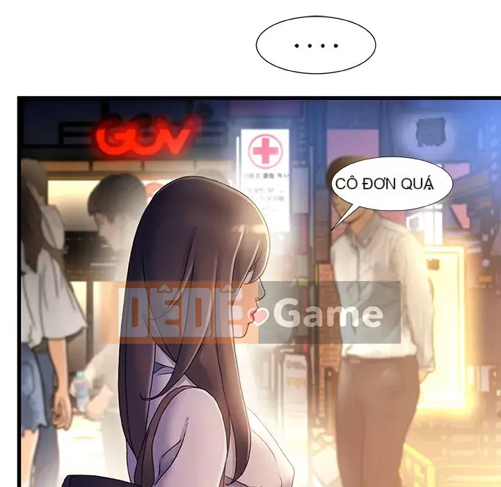 Những người phụ nữ ở quê hương tôi Chương 35