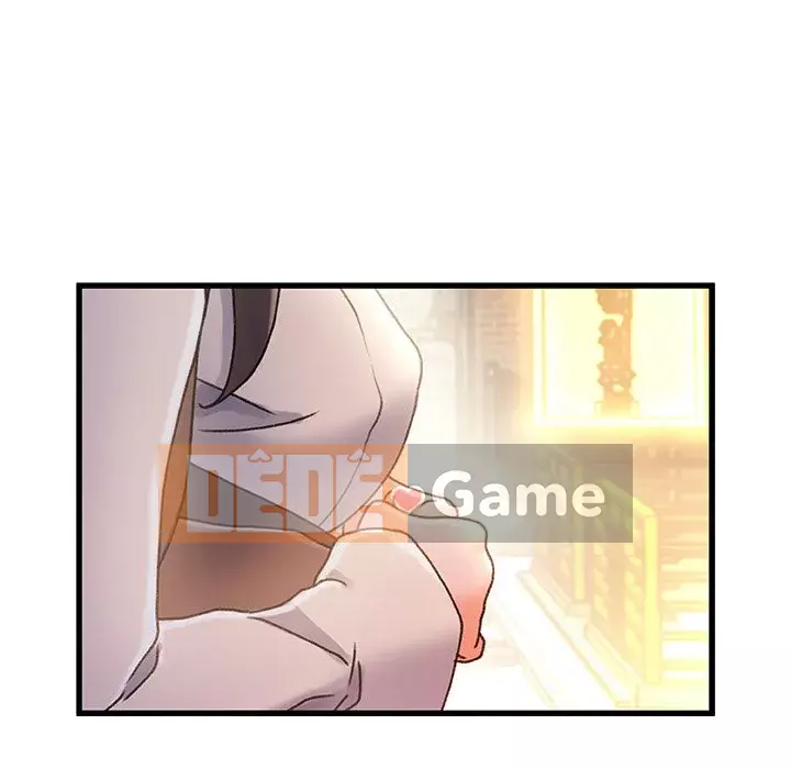 Những người phụ nữ ở quê hương tôi Chương 35