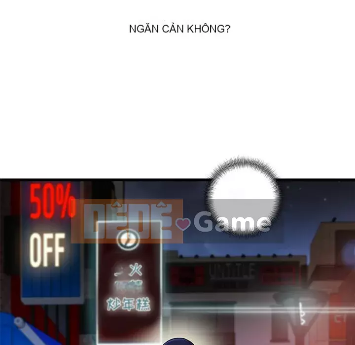 Những người phụ nữ ở quê hương tôi Chương 35