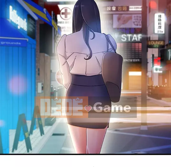 Những người phụ nữ ở quê hương tôi Chương 35