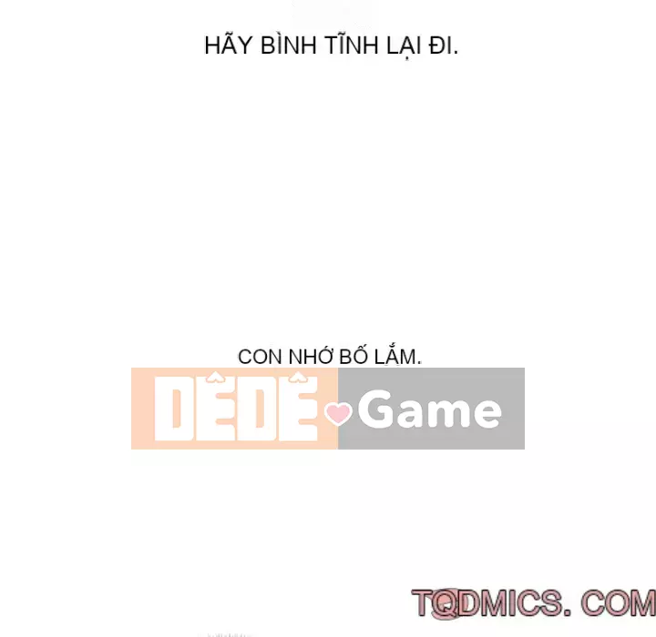 Những người phụ nữ ở quê hương tôi Chương 35