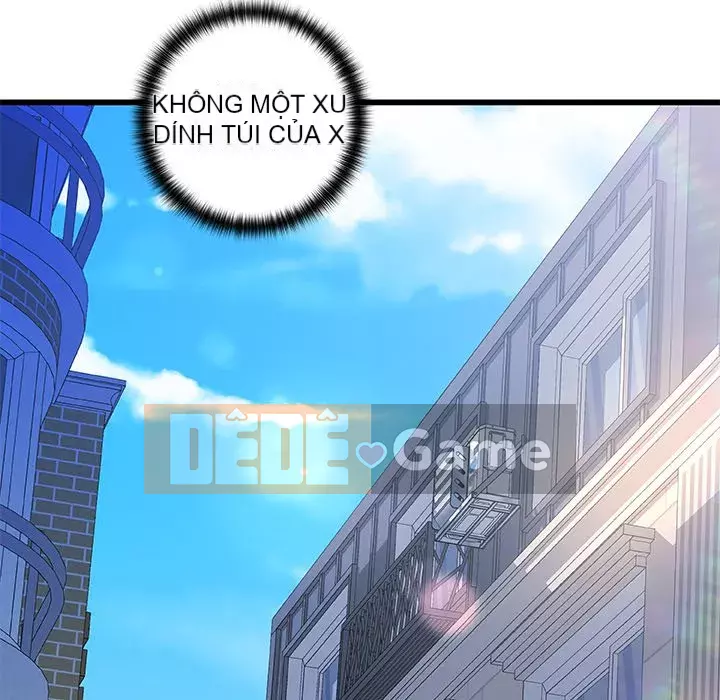 Những người phụ nữ ở quê hương tôi Chương 35