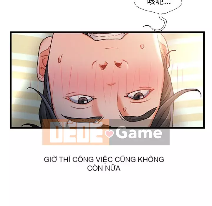 Những người phụ nữ ở quê hương tôi Chương 35