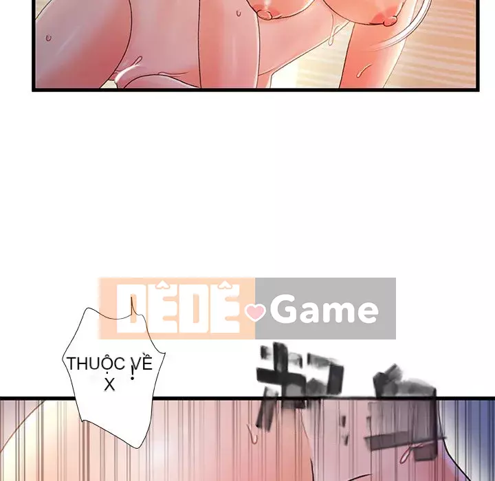 Những người phụ nữ ở quê hương tôi Chương 35