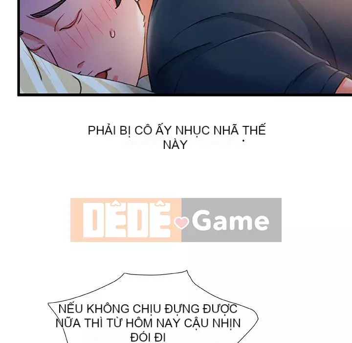 Những người phụ nữ ở quê hương tôi Chương 35