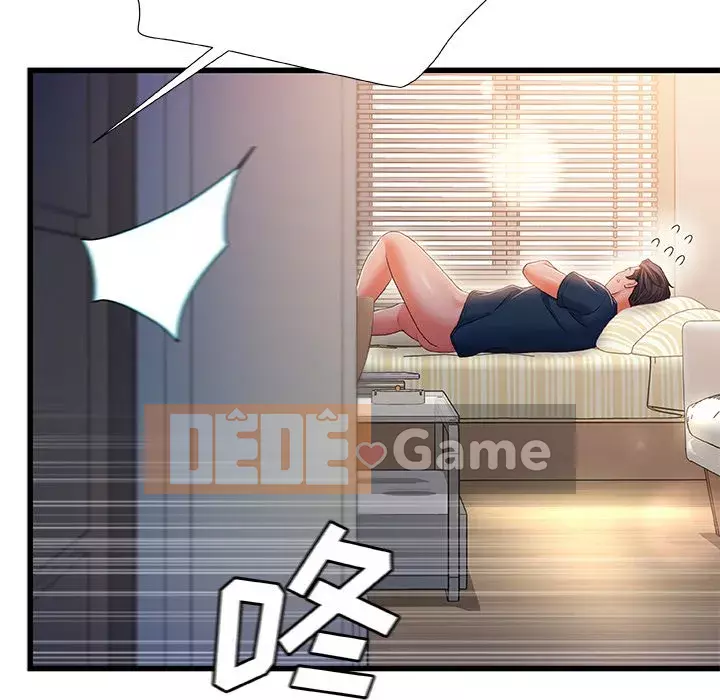 Những người phụ nữ ở quê hương tôi Chương 35