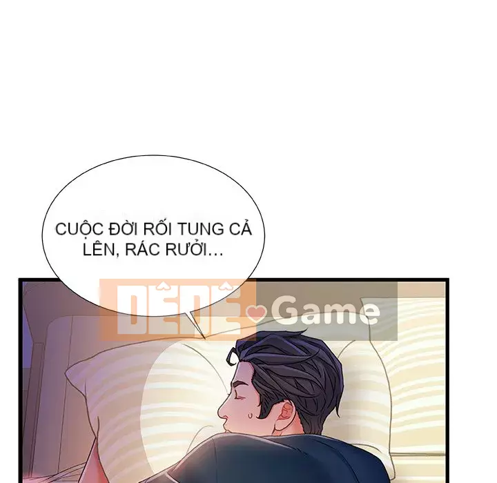 Những người phụ nữ ở quê hương tôi Chương 35