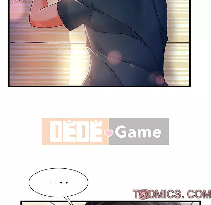 Những người phụ nữ ở quê hương tôi Chương 35