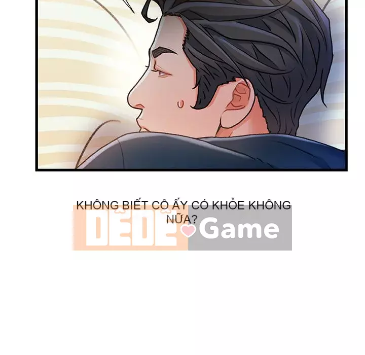 Những người phụ nữ ở quê hương tôi Chương 35