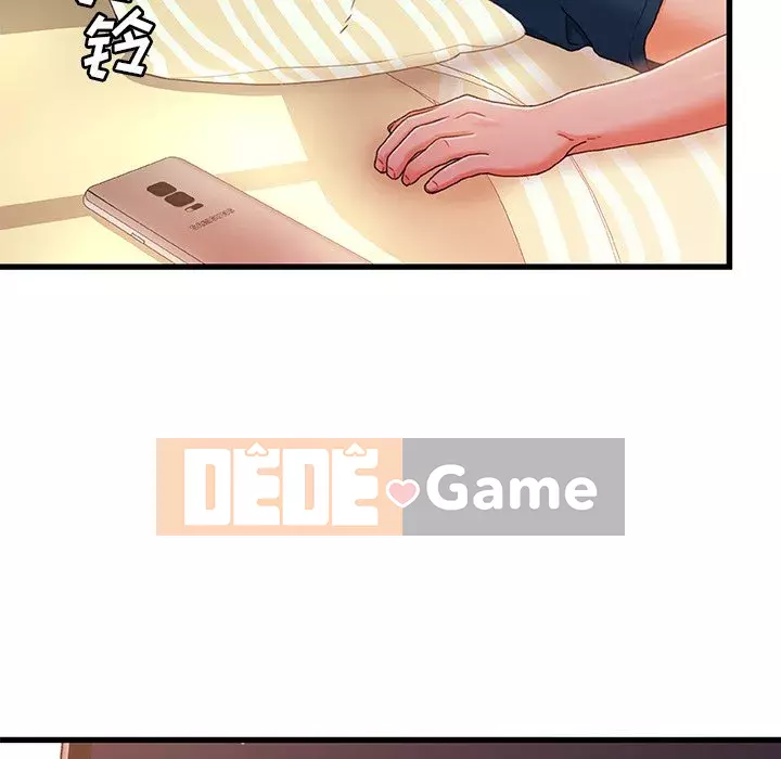 Những người phụ nữ ở quê hương tôi Chương 35