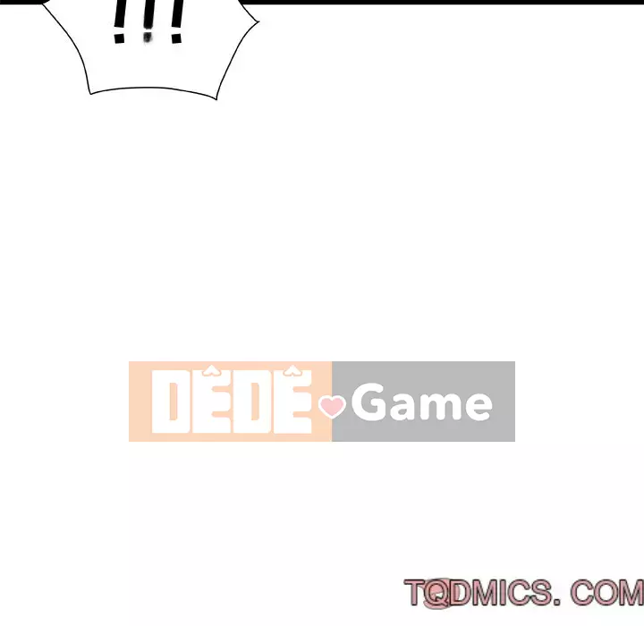 Những người phụ nữ ở quê hương tôi Chương 35