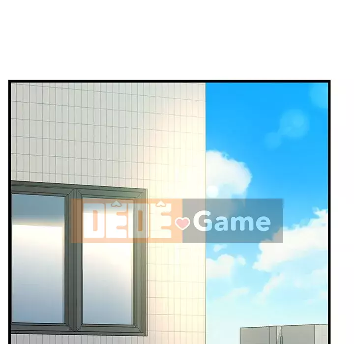 Những người phụ nữ ở quê hương tôi Chương 35