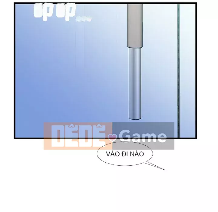 Những người phụ nữ ở quê hương tôi Chương 35