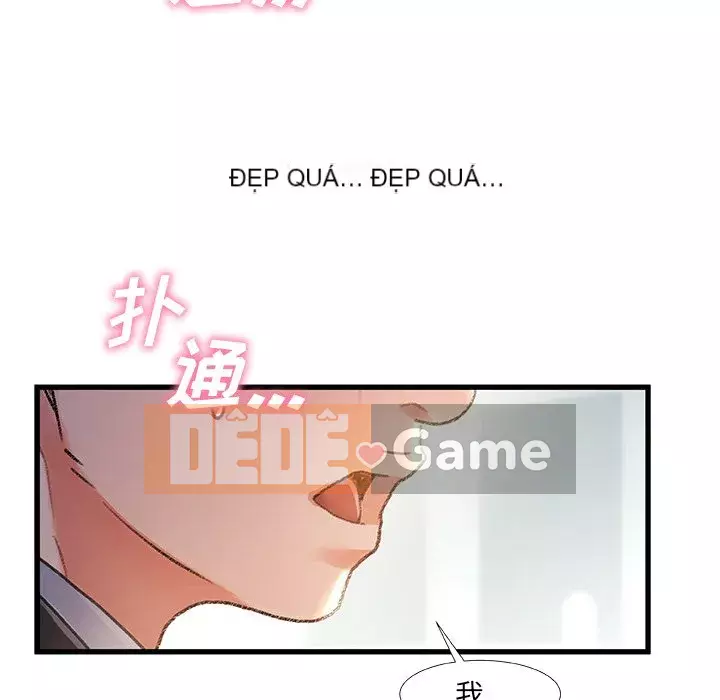 Những người phụ nữ ở quê hương tôi Chương 35