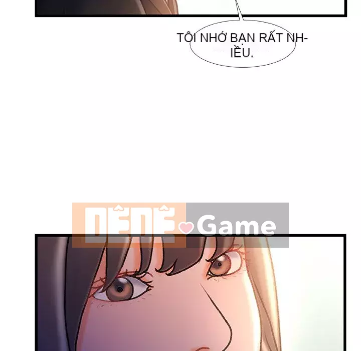 Những người phụ nữ ở quê hương tôi Chương 35